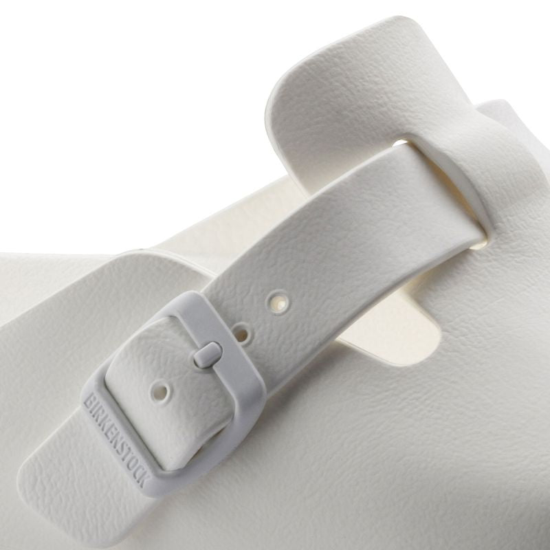 Birkenstock Boston Eva W 0127133 flip-flops Footwear/Lifestyle/Birkenstock Birkenstock