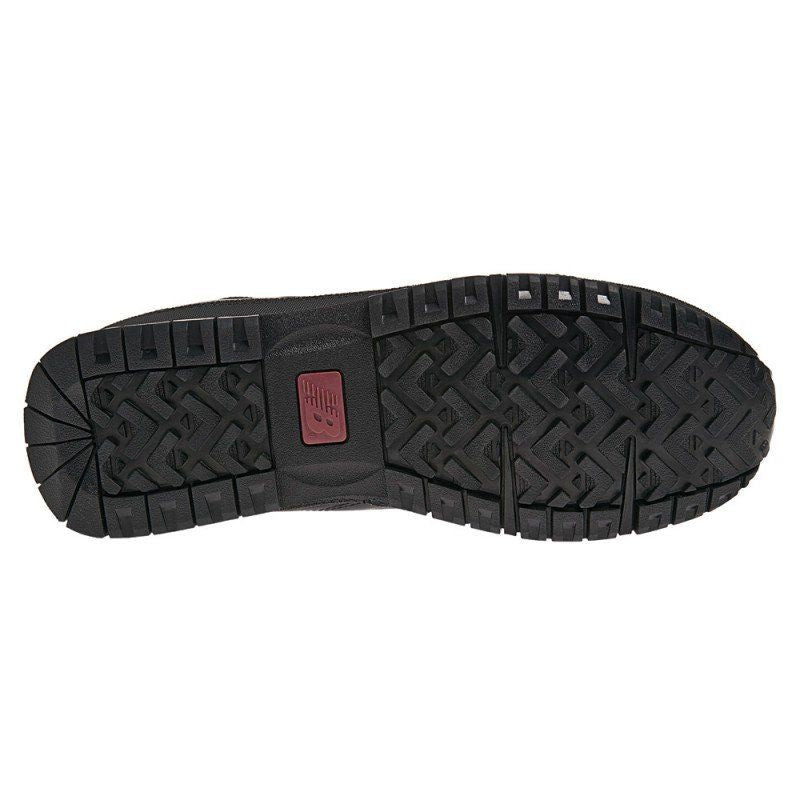New Balance H754KR shoes Footwear/Lifestyle New Balance