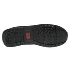 New Balance H754KR shoes Footwear/Lifestyle New Balance