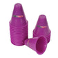 Seba Slalom Mugs In preparation Your Sports Performance