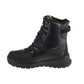 Columbia Bugaboot Celsius Plus M 1945501010 Footwear/Outdoor/Columbia Your Sports Performance