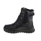 Columbia Bugaboot Celsius Plus M 1945501010 Footwear/Outdoor/Columbia Your Sports Performance