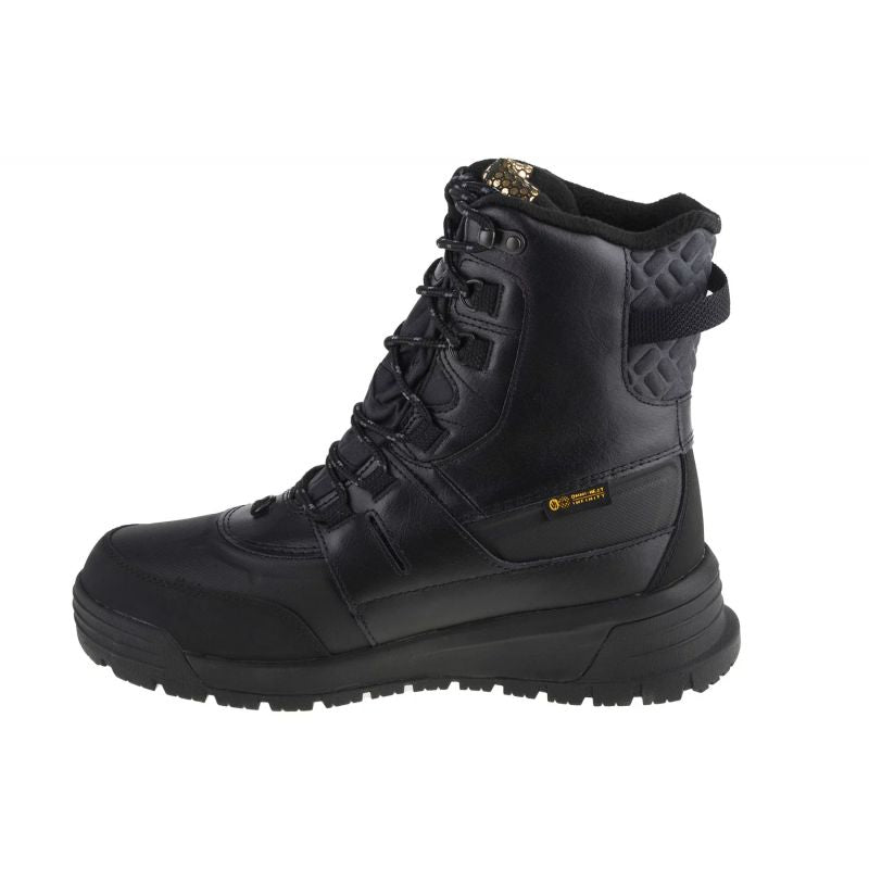 Columbia Bugaboot Celsius Plus M 1945501010 Footwear/Outdoor/Columbia Your Sports Performance
