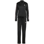 adidas Dayready Women's Black Tracksuit KQ7578