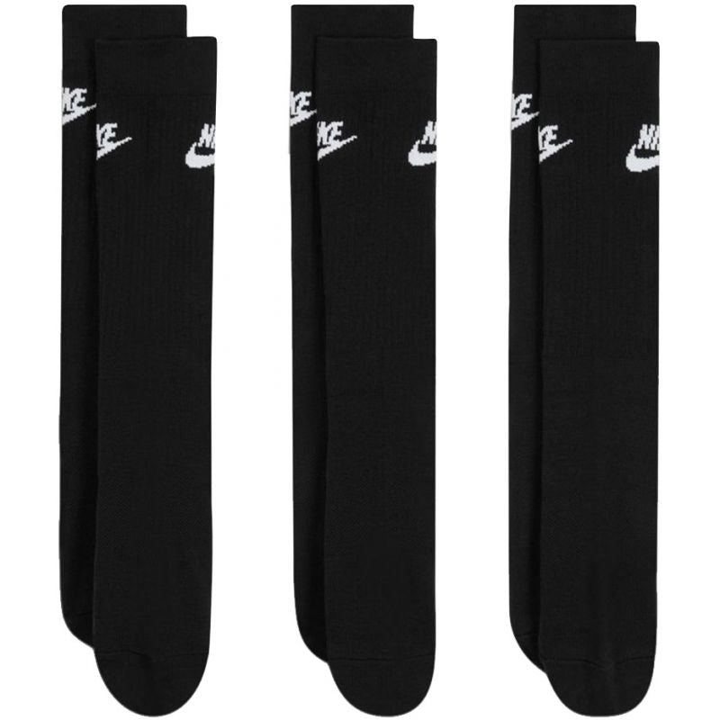 Nike NK NSW Everyday Essentials Ns DX5025 010 socks Clothing/Training/Socks/Unisex Nike