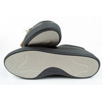 Adidas Nova Court M GZ1783 shoes Footwear/Lifestyle Adidas