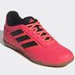 Adidas Super Sala 2 IN M IG8758 shoes Footwear/Football/SR/IN Adidas