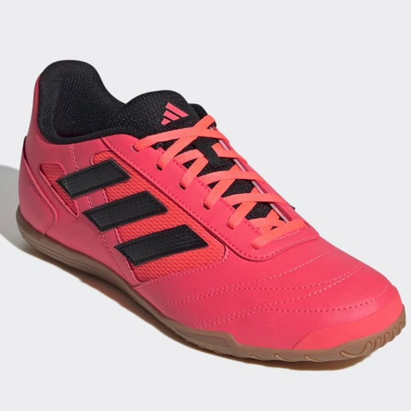 Adidas Super Sala 2 IN M IG8758 shoes Footwear/Football/SR/IN Adidas