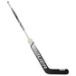 Bauer 3X Sr Goalkeeper Stick 1058722 Accessories Bauer