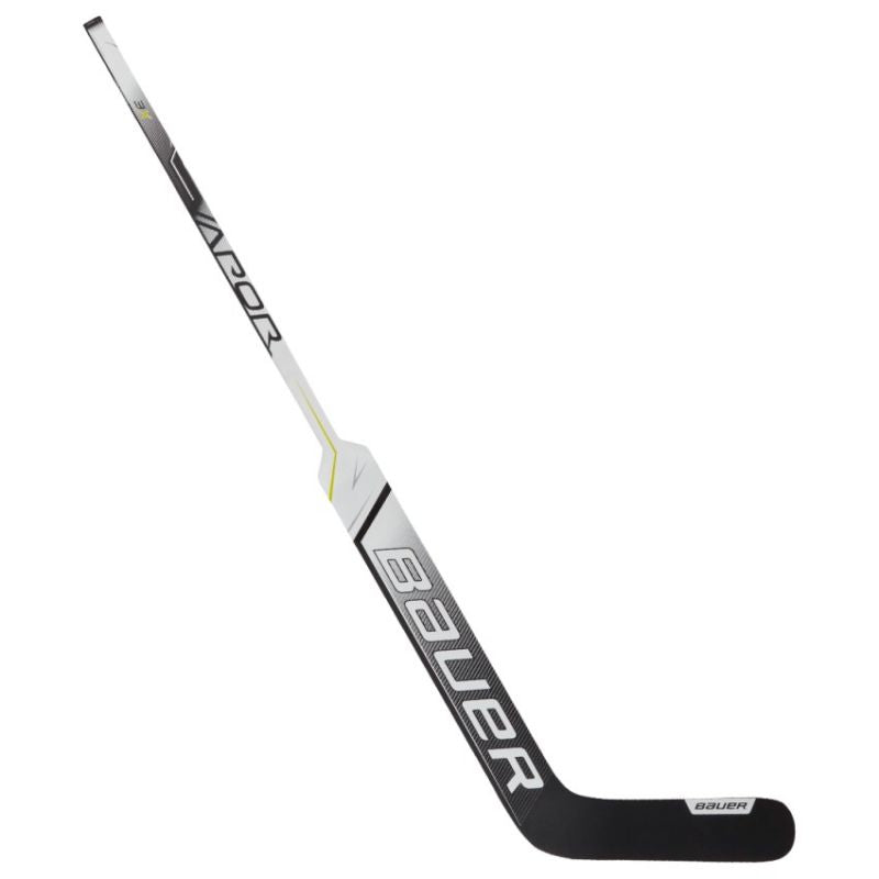 Bauer 3X Sr Goalkeeper Stick 1058722 Accessories Bauer