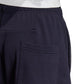 Shorts adidas Must Have BOS Short French Terry M FM6349 Clothing/Training Adidas