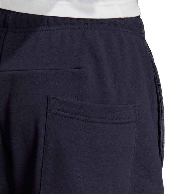 Shorts adidas Must Have BOS Short French Terry M FM6349 Clothing/Training Adidas