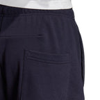 Shorts adidas Must Have BOS Short French Terry M FM6349 Clothing/Training Adidas