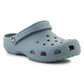 Crocs Classic W 10001-9YO Flip-Flops Footwear/Lifestyle/Crocs Crocs