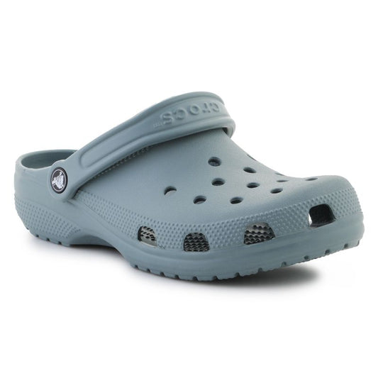 Crocs Classic W 10001-9YO Flip-Flops Footwear/Lifestyle/Crocs Crocs