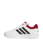 adidas Hoops Classic KI1044 kids' shoes