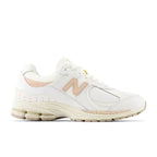 New Balance U M2002RVF shoes Footwear/Lifestyle New Balance