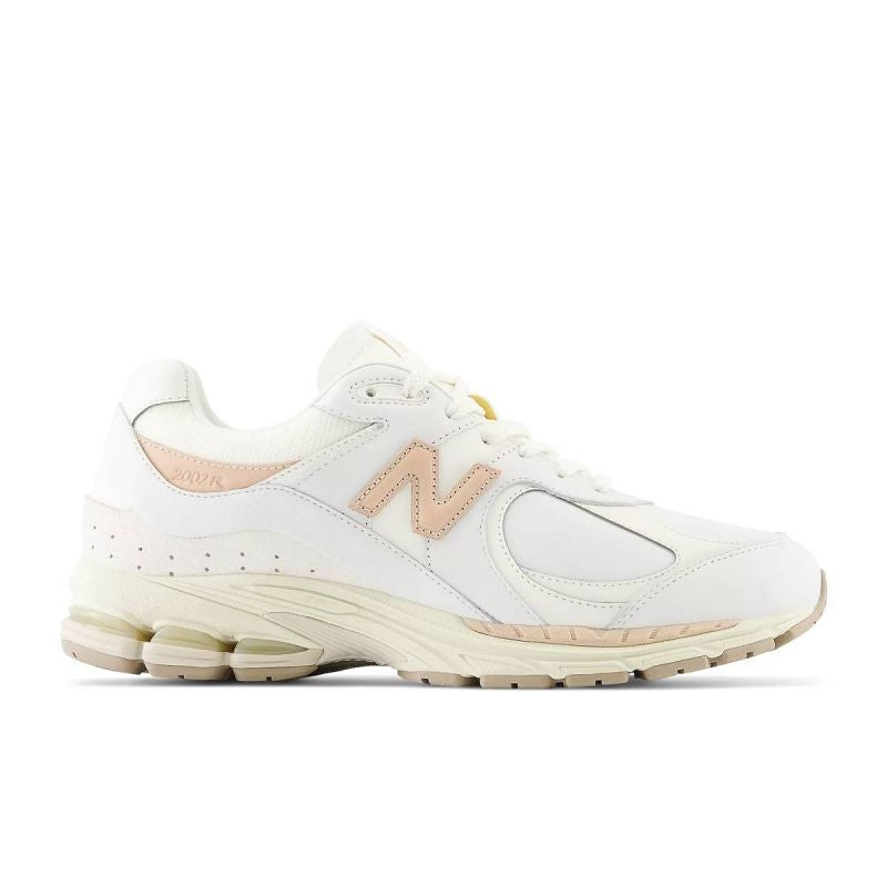 New Balance U M2002RVF shoes Footwear/Lifestyle New Balance