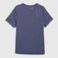 Men's 4F Merino Wool Trekking T-shirt 4FWAW25TFTSM1526-32S 4f