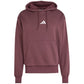 adidas Essentials Feelcozy Fleece M IN6070 sweatshirt Clothing/Lifestyle Adidas
