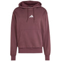 adidas Essentials Feelcozy Fleece M IN6070 sweatshirt Clothing/Lifestyle Adidas