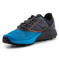 Dynafit Alpine M 64064-0752 running shoes Footwear/Running/Men/Dynafit Your Sports Performance