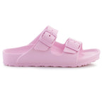 Birkenstock Arizona Eva Jr 1026649 flip-flops Footwear/Lifestyle/Brinkenstock/Klapki/chodaki Birkenstock