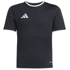 adidas Entrada 26 JSY JZ2524 T-shirt To be categorized Your Sports Performance