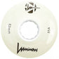 Luminous Seba Led 85A Wheel In preparation Your Sports Performance
