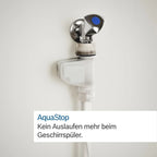 BOSCH SPV2HMX42E built-in dishwasher AGD - Produkty/Zmywarki do zabudowy Your Sports Performance