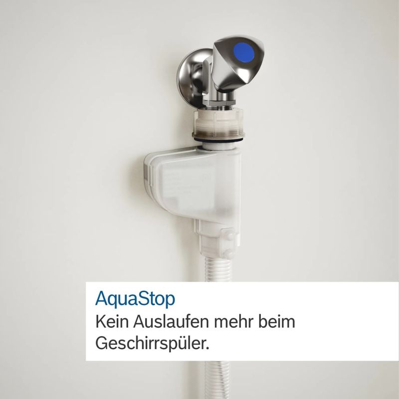 BOSCH SPV2HMX42E built-in dishwasher AGD - Produkty/Zmywarki do zabudowy Your Sports Performance