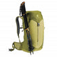 Deuter AC Lite 24 Backpack 3420824-1206 Accessories/Plecaki/pozostałe plecaki Your Sports Performance