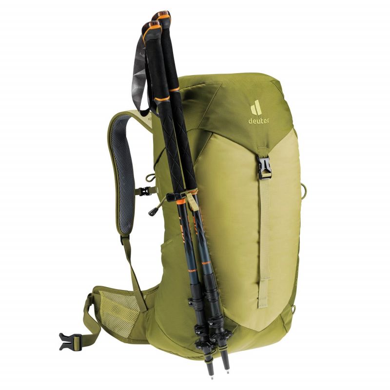 Deuter AC Lite 24 Backpack 3420824-1206 Accessories/Plecaki/pozostałe plecaki Your Sports Performance