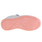 Kappa Fogo K 260989K-1021 shoes Footwear/Lifestyle/Kappa Kappa
