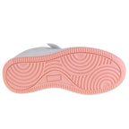 Kappa Fogo K 260989K-1021 shoes Footwear/Lifestyle/Kappa Kappa