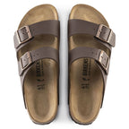 Birkenstock Arizona BF 0051703 Flip-Flops Footwear/Lifestyle/Birkenstock/Klapki/chodaki Your Sports Performance
