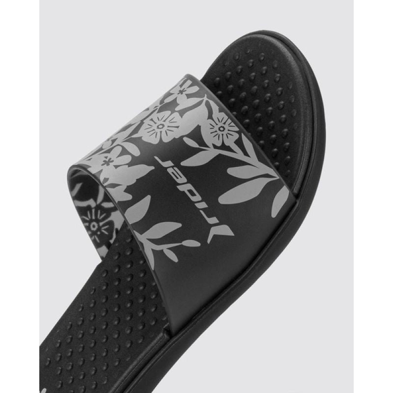 Rider Splash VI W 83637AZ198 Flip-Flops Footwear/Swimming/Rider Your Sports Performance