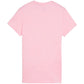 Puma ESS Logo Tee W 586775 31 Clothing/Training Puma