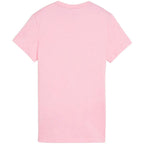Puma ESS Logo Tee W 586775 31 Clothing/Training Puma
