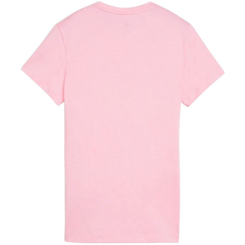 Puma ESS Logo Tee W 586775 31 Clothing/Training Puma