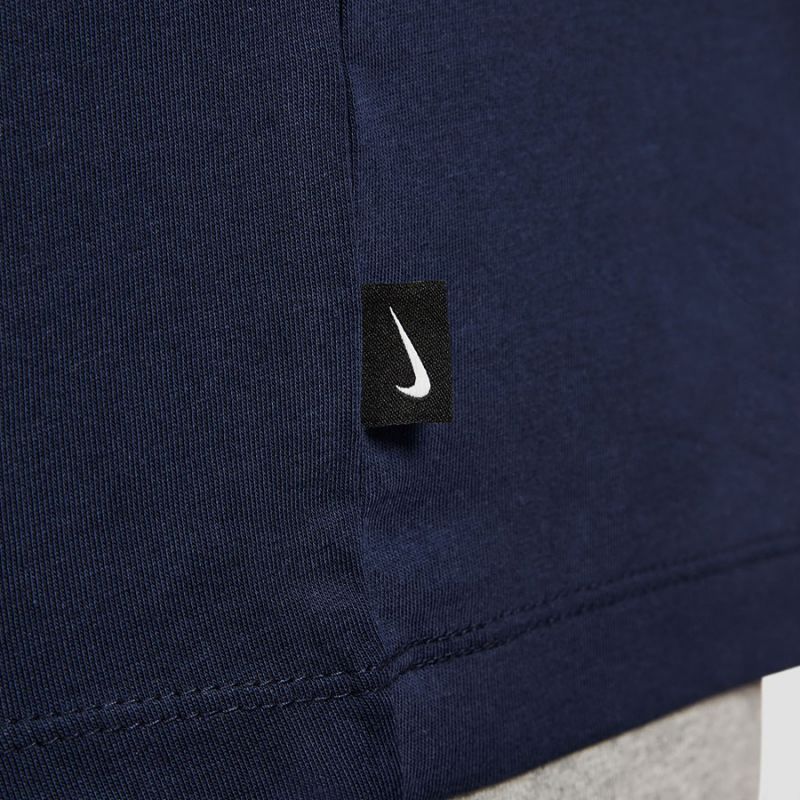 Nike Chelsea FC Jr. Jersey HF0914-451 Clothing/Football Nike