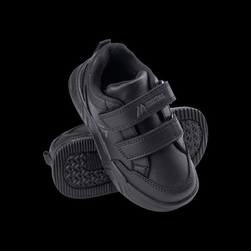 Children's CURLIN KDB Shoes Footwear Your Sports Performance