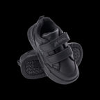 Children's CURLIN KDB Shoes Footwear Your Sports Performance