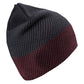 Hi-tec Rolo Cap 92800438518 Hi-Tec
