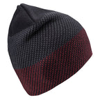 Hi-tec Rolo Cap 92800438518 Hi-Tec