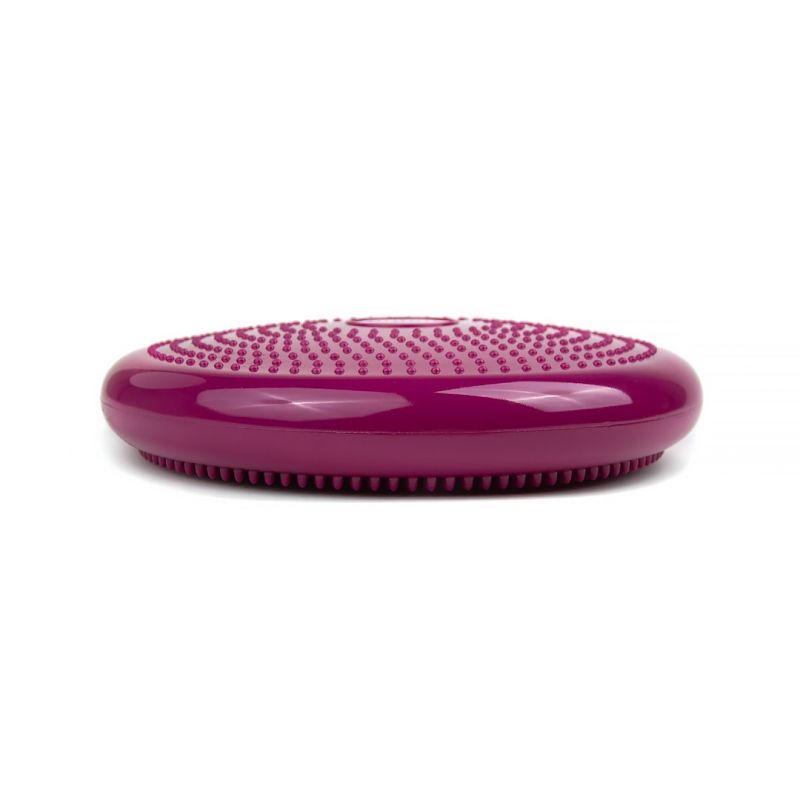 Tiguar (air disc) stabilizing disc DR-GT0001 Accessories/Training equipment Your Sports Performance