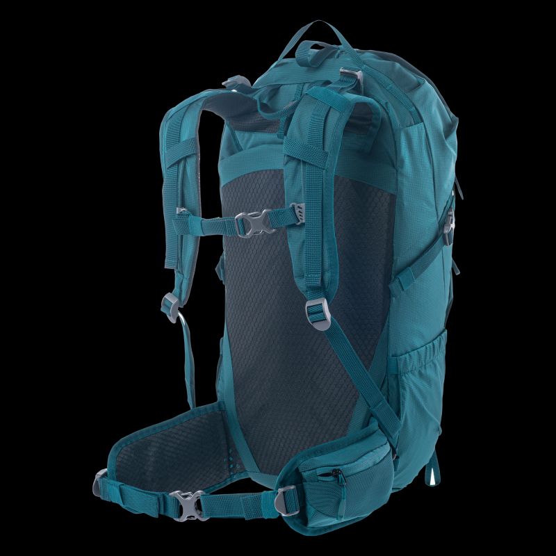 ROVER backpack Elbrus