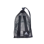 Jump rope adidas ADRP-13311 Accessories/Training equipment Adidas
