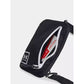 UNDER ARMOR Crossbody Bag 1376465-001 Accessories/Sachets / Belts / Bags/Under Armour Your Sports Performance