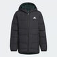 Jacket adidas Frosty Jacket Jr. HM5205 Clothing/Outdoor Adidas
